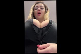 Video 1622435801: saggy tit gilf, big tits milf gilf, big tits milf cougar, milf cougar mature mom, saggy boobed gilf, cougar milf sucking, saggy tits big nipples, saggy tits babe, breast milf sucking, big natural saggy boobs, soft saggy tits, hottest big tits milf, milf shakes tits, beautiful big tits milf, straight milf, biggest saggy, ukrainian milf, gilf hd, huge tits big nipples, clothes nipples big natural, big tits leather, very hot tits