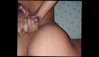 Video 1611749865: hairy pussy fucked doggy, hairy creamy pussy squirting, piss squirt wet pussies, hairy squirting fat pussy, hairy pussy doggy style, booty fucked doggy style, hairy pussy asian pisses, girl squirting pissing, big booty hairy pussy, squirt piss cum, squirt piss anal, hairy cock pissing, black booty doggy style, hairy mature doggy, hairy pussy dripping cum, ass girl fucking doggy, blowjob ass fucked doggy, hairy pussy dick fucked, tits hairy pussy fucked, juicy ass hairy pussy, perfect ass fucked doggy, doggy style fucked moans, hairy pussy ass hole, girl doggy style sex, girl friend fucked doggy, woman fucked doggy style, whore fucked doggy style, hairy pussy tight ass, couple doggy style sex, doggy style butt fucking, small tits hairy pussy, girl friend drinking piss, pink pussy doggy style, lover doggy style fuck, long dick doggy style, ass booty bouncing, rubbing pussy pissing, trimmed hairy pussy, doggy style spit, doggy style hair