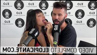 Video 1594230703: dirty licking pussy, pussy licking oral, amateur pussy licking, licking dirty talk, latin pussy licking
