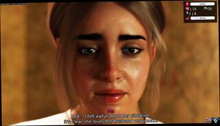 Video 1657734541: 3d anime milf, animated 3d sex porn, 3d porn game animation, 3d animation hot sex, hd 3d animation, boobs milf sex, rough sex anime, nude anime, anime straight, milf biggest