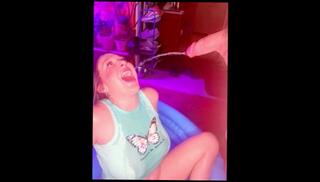 Video 1580675033: pissing peeing fetish, amateur piss fetish, pissing pee drinking, pissing peeing wetting, pawg pee, pussy spread pee, pawg ass spread, piss inside pussy, piss dripping, perfect ass pawg, big ass pee, hardcore pee, pee big tit, lips peeing, piss leggings, pussy lips spread wide