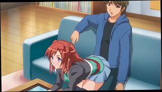 Video 1602274085: hentai anime cartoon, hentai anime creampie, hentai big ass anime, anime hentai teen, stepsister caught masturbating, brother step sister, hot stepsister caught, 18yo teen stepsister, hot petite teen stepsister, teen stepsister family, hentai taboo, brothers boner, wet hentai, hot young stepsister, sister sits, big ass skirt