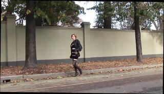 Video 1658734141: milf cock slut, ass milf slut, ass mature milf anal, butt milf slut, milf cum slut, milf slut pussy, milf loves mature cock, tattoo milf slut, redhead milf slut, milf loves dick, milf beautiful ass, milfs mouth cummed, milf missionary, milf anal hd, straight milf, wild milf love, milf picked, pecker cum