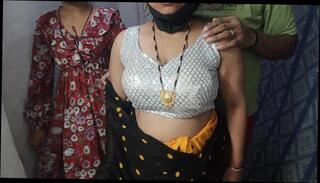 Video 1658544771: milf threesome ffm, milf mmf threesome, amateur homemade ffm threesome, ffm threesome amateur teen, amateur milf fucked doggy, wife threesome ffm, indian aunty fucked doggy, aunty doggy style fucking, ffm threesome group sex, hardcore ffm threesome, horny milf threesome, boobs milf threesome, hot milf fucked doggy, milf fucked rough doggy, wild ffm threesome, desi aunty doggy style, sister threesome, milf wife amateur couple, husband wife threesome, mom fucked doggy style, indian aunty fuck hindi, indian old aunty fuck, doggy style fucking wet, big boobs sister, sister porn, hd horny milf, doggy style straight, aunty indian 18 year, wet pussy pounded