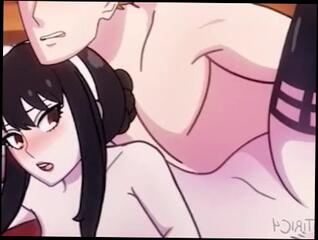 Video 1590461943: hentai anime cartoon, cartoon milf hentai, hentai anime big boobs, hentai anime girl, anime hentai big tits, japanese hentai anime, anime girl fucked, anime teen girl, anime pussy fucked, big boobs milf wife, boobs amateur milf, tit brunette milf amateur, boobs japanese teen