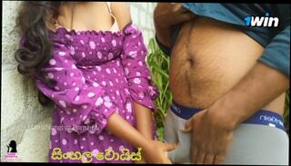 Video 1620204773: virgin school girl sex, virgin first time sex, first virgin girl friend, indian virgin school girl, old virgin sex, virgin college girl, virgin asian girl, virgin amateur, virginity hardcore, 18 year old virgin, virgin stories, cheating girl friend sex, indian girl outdoor sex, girl friend public sex, teenagers sex