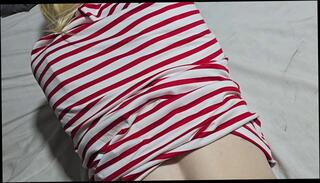 Video 1662751213: amateur anal sex creampie, amateur teen anal creampie, first anal sex creampie, big dick anal creampie, anal orgasm creampie, big ass anal creampie, anal creampie cum, babe anal creampie, first time anal creampie, blonde anal creampie, college babe creampied, 18yo creampied, babysitter creampie, dick girl anal, dick girl cock, huge dick anal, college teen sex, petite girl anal, hot dick girl