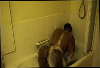 Video 1658278051: bbc solo, solo gay amateur, cage gay, muscular bbc, bbc bathroom, bbc hd
