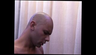 Video 1655263911: big cock blowjob cumshot, big cock takes cumshot, blowjob big cock deep, takes straight cock, princess blowjob, cock deeper, big cock hd