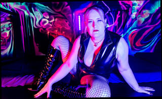 Video 1649459484: bbw milf doggy style, bbw milf interracial, blowjob doggy cumshot milf, tits milf doggy style, big tits milf doggy, milf interracial porn, latex doggy style, bbw tattoo milf, doggy style cowgirl blowjob, milf vr porn, milf black cock, swinging milf, english black milf, stockings doggy style, american milf, fuck swing, fuck first time