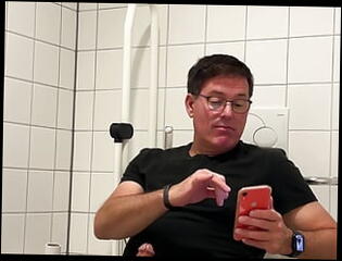 Video 1609053761: solo jerk cum, daddy solo jerk, solo jerk cumshot, solo masturbation jerk, solo jerk gay, solo amateur jerking, solo bathroom masturbation, solo public masturbation, solo swallow, solo masturbation hd, solo dutch, solo rubbing, solo white, one jerking, horny rubbing