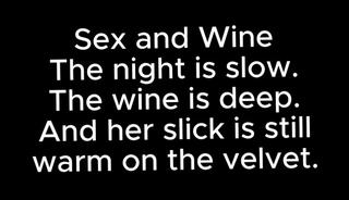 Video 1625875313: joi solo masturbation, solo female joi, solo male joi, solo masturbation sex toys, solo moaning orgasm, dirty talk solo masturbation, erotic solo masturbation, amateur solo male masturbation, solo masturbation porn, joi women, solo multiple orgasm, solo play orgasm, sensual solo masturbation, romantic joi