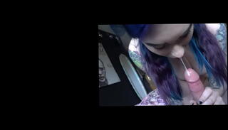 Video 974159385: stepdad fingers, fingering compilation, teen fucks stepdad, perfect teen finger fucks, big tits teen fingering, teen couple fingering, finger fucking brunette teen, natural tits finger fuck, big tits blowjob compilation, finger fucking kissing, amateur couple compilation, stepdad fucks petite, fingered fucked sensually, public finger fuck, nasty girl sucking big, girl sucking two dicks, teen fucks married