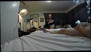 Video 1449514085: amateur ftm, amateur homemade anal sex, student anal sex, rough amateurs anal sex, painful anal sex, college students sex, anal sex casting, homemade couch sex, american student, big pale ass