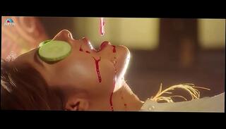 Video 889053515: horny sexy couple, sexy horny wife, indian couple honeymoon, indian couple erotic, sexy indian wife hot, couple beautiful erotic, super horny couple, cheating horny couple's