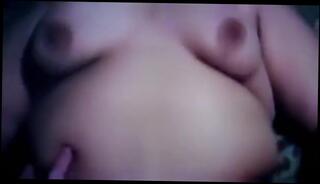 Video 763841704: fuck bbw fat bbbw, chubby bbw wife, chubby bbw plumper, amateur bbw wife, bbw porn plumper fluffy, bbw cumshot