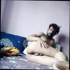 Video 1595905611: crossdresser dildo solo, dildo solo boy, solo dildo webcam, gay solo dildo, crossdressing cartoons, crossdresser gangbang, solo boy handjob, webcam dildo blowjob, boy masturbation
