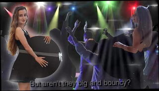 Video 1617560475: inflation fetish, sexy fetish, belly inflation, fetish fantasy, fetish beauty, girl belly, ex girl friend, sexy bouncing