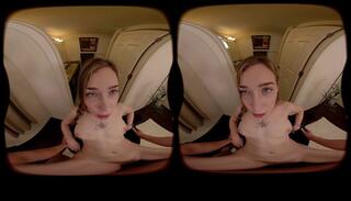 Video 1627173053: stepdad stepdaughter sex, pov 3d porn, 3d vr pov, deep throat blowjob 3d, pussy 3d porn, pussy pov missionary, 3d fantasy porn, virtual sex pov, teen stepdad, pov step porn, mouth pov blowjob, teen bath