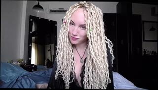 Video 1626962451: milf solo dildo, milf deep throats dildo, milf dildo blowjob, milf big tits dildo, solo milf dirty, amateur milf dildo, blonde milf dildo, milf solo hd, straight amateur solo, sloppy dildo deep throat, deep throat gagging, women dildoing, best amateur dildos, amateur milf close, takes dildo deep, wet gagging, mommy blowjob