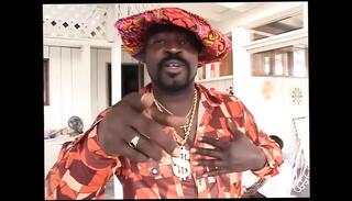 Video 1663158951: johnny thrust, cuckold milf fucking bbc, cuckold milf vintage, milf anal bbc fuck, cuckold bbc blowjob, milf bbc facial, black cock bbc anal, whore fucks bbc, perfect milf fuck, milf fucked creamed, vintage nude, milf anal play, milf fucked hd, vintage straight