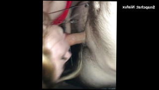 Video 1568554791: sex cock dick, husband kisses, kissing straight, french kissing, brunette kissing, brutal cock