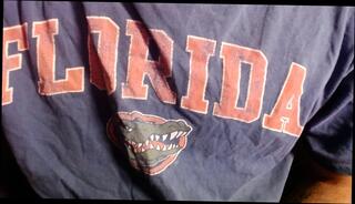 Video 1656073111: solo masturbation nude, daddy solo masturbation, solo big cock masturbation, solo masturbation gay, solo amateur masturbation, solo masturbating straight, solo masturbation first time, solo masturbation close, solo masterbation, solo man masturbation, solo guy masturbating, solo masturbation hd, old man solo, solo american, masterbating home