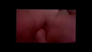 Video 1630897785: interracial fuck creampie amateur, twink step sisters fuck, teen interracial creampie, sister twerk, big sister creampie, teen pussy creampie fuck, amateur teen girl solo, fisting creampie swallow, submissive slut girl, pussy fucking creampie close, exotic amateur solo girl, fucking beautiful step sister, sister fucked first time, brunette step sister fucks, sister creamy pussy, women twerking, sister face fucked, boss fuck creampie, arab girl creampie, emo girl creampie, curvy girl solo, taboo step sister, sister creamed, babysitter creampie