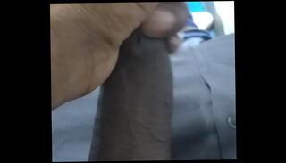 Video 1200979115: solo masturbation big dick, solo boy handjob, solo big cock masturbation, big black dick solo, lady solo, ebony solo masturbation, exotic solo
