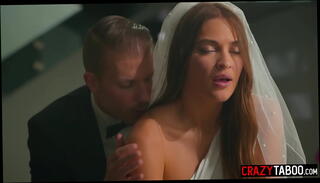 Video 1656727455: blowjob sex ass hardcore, blowjob deep throat ass, hardcore deep throat porn, pornstar deep throat sex, teen hardcore deep throat, fuck horny big ass, tits deep throat blowjob, sex ass hardcore rough, sloppy deep throat ass, big tits lingerie teen, shameless horny