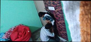 Video 1620408821: sex couples big ass, big tits ass sex, couple first time sex, indian college couple sex, sex first time straight, couple sex hd, uniform sex