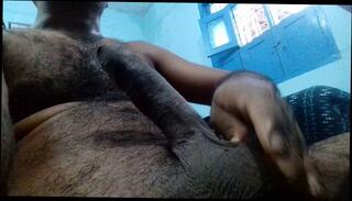 Video 1656398533: uncut solo male, solo male bbc, amateur bbc handjob, asian hunk solo, mature amateur bbc, bbc indian desi, uncut military, india solo, man jerks cock