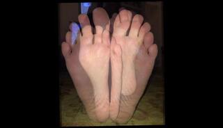 Video 291379001: foot fetish sexy feet, foot job feet fetish, amateur foot fetish, greek foot fetish, straight foot, girl cock cum, cock massive cum load, fat girl cum, girl loves cum, young girl cum, sexy parts, amazing young girls, cum soles