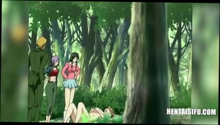 Video 1616371995: cartoon hentai uncensored, bdsm rope bondage, hentai uncensored fucking, uncensored hentai english, bondage rope tied, rough rope bondage, bdsm bondage sub, asian rope bondage, humiliation, twisted fucking