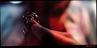 Video 1665504821: scarlett march, megan coxxx, blowjob cumshot pussy, nasty dude, nasty sexual, dude eats pussy, nasty sperm, nasty butt, butt cheeks, tattooed straight dude, blowjob erotica, cock butt, raw nasty, takes raw cock, close pussy eating, pussy eating hd, anal