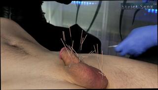Video 1653138521: cbt femdom bdsm mistress, bdsm bondage slave femdom, submissive slave humiliates, mistress punishes slave, cfnm femdoms humiliate, bdsm fetish slave, femdom urethral sounding slave, cfnm femdom ladies, submissive slave wife, amateur submissive slave, cfnm femdoms cock, mistress two slaves, submissive german slave, bondage bdsm female, humiliation big tits, straight humiliation, silicone slave, beautiful slave, slave play, slave hd, lady talks, lady friend, small lady