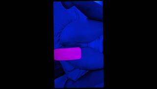 Video 1654726773: bdsm bondage fetish, spanking bdsm bondage, bondage amateur bdsm, bdsm bondage hot, pawg bondage, pawg squirting, bdsm pussy spanking, hot wet squirting pussies, thick pawg amateur, amateur brunette pawg, wet sound squirt