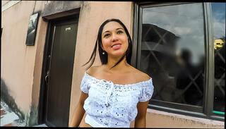 Video 1659140004: pov gagging, pov amateur fucks sucks, pov cock sucking fucking, gagging throat face fuck, rough gagging throat fuck, throat gagging big cock, sucking white cock pov, sucking hard pov cock, throat gag spit, big cock american pov, pov amateur latin, gagging moaning, nasty pov, pov pick, deep throat blowjob facial, hardcore blowjob deep throat, deep throat blowjob close