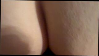 Video 1658571543: milf pov anal fuck, milf pov ass fucked, amateur milf fucked pov, milf pov big cock, brunette milf pov, pov hard anal fuck, orgasm milf big ass, milf fucks young cock, pov big dick anal, pov hard fast fuck, pov female orgasm, old milf anal, horny