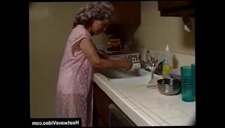 Video 1085902075: granny saggy tits, granny big saggy tits, interracial black cock bbc, granny bbc blowjob, interracial hardcore bbc, mature granny gilf, granny grandma mature, gilf granny old, mature saggy tit sluts, woman saggy tits, bbc slut whore, big saggy tits ass, granny sucks black, mature women grannies, granny wrinkled, haired gilf, sucking plumber