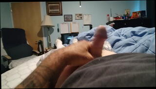 Video 1482885215: cumshot ejaculation, home cumshot, cumshot group