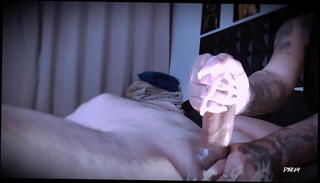 Video 1655474505: milf massage handjob, milf massage sex, milf homemade masturbation, milf masturbate cum, massage handjob cumshot, milf cums multiple times, massage sex doll, massaged nailed