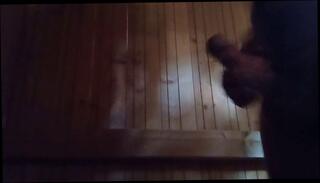 Video 1655398093: cock masturbation solo cumshot, solo male masturbation cumshot, solo man masturbation cumshot, amateur solo male masturbation, solo wank cumshot, wanking big cock solo, solo jerk cumshot, big dick solo jerk, solo guy wanks, solo outdoor masturbation, penis solo