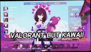 Video 1658351963: amateur femboy solo, femboy cartoon, amateur solo male, femboy game