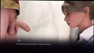 Video 1617780831: 3d animation dick, 3d anime slut, pussy 3d animation, 3d anime sex, story 3d animated, hd 3d animation, anime couple, anime first, couple first time sex, sex first time straight, slut touching