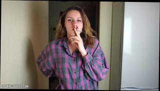 Video 1657484333: solo girl fetish, smoking fetish solo, fetish model, fetish teen girl, girl cigarette fetish smoke, girl solo female