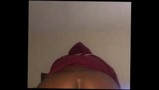 Video 1611804245: gay twink bbc, ebony gay twink
