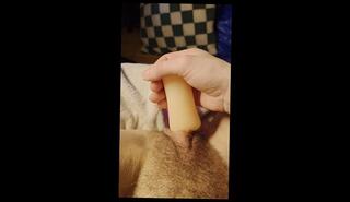 Video 1665980603: solo masturbation sex toys, dick fucking fleshlight, solo amateur trans