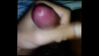 Video 1623197105: 3d solo masturbation, dick solo masturbating cumming, dick solo cumshot, huge cumshots 3d, cum load solo, fat dick solo