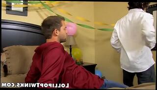 Video 656049875: big cock gay twink, twink anal cumshot, twink hardcore anal, gay twink blowjob, brunette twink anal, barebacking hard raw, twink dance